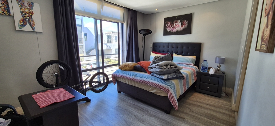 1 Bedroom Property for Sale in Big Bay Western Cape